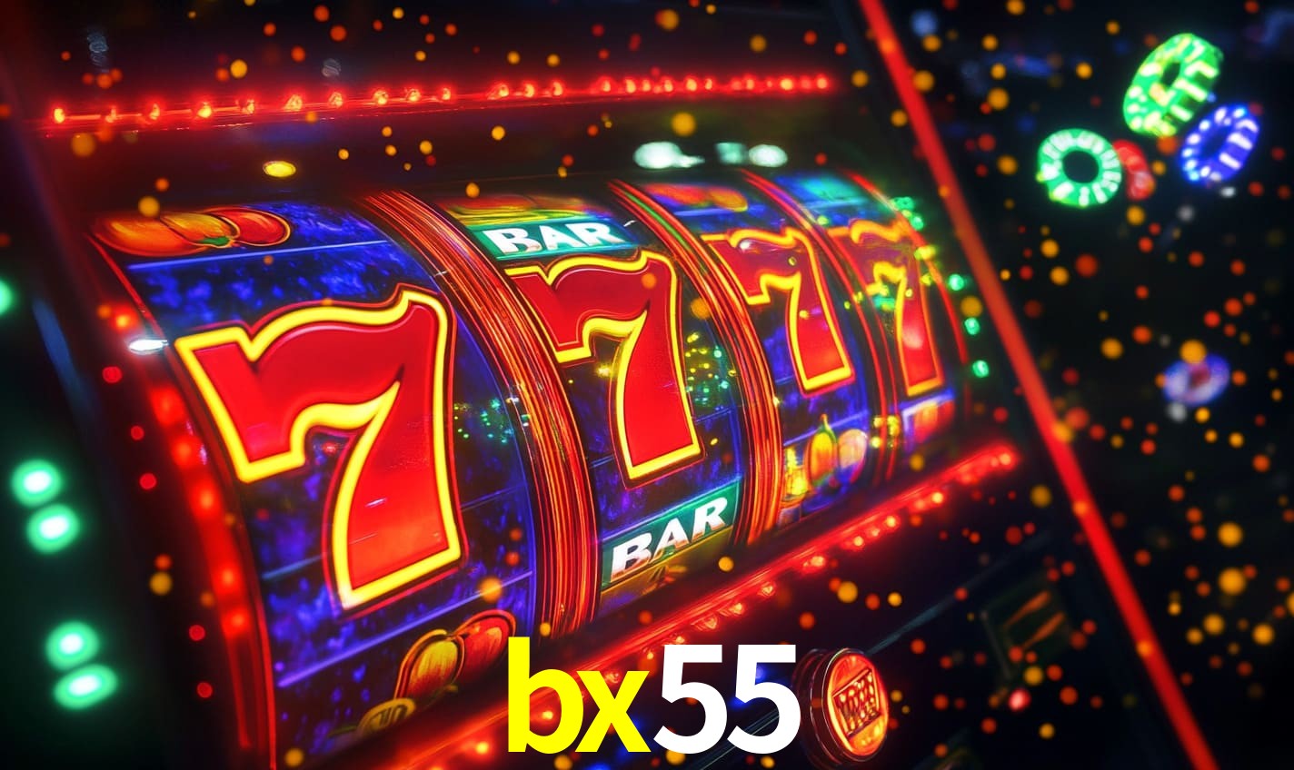 bx55 -  - bx55 bet
