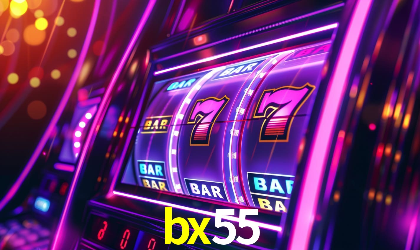 Bx55 login