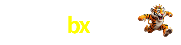 bx55