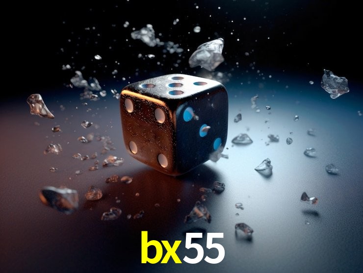 bx55 Salvador - Promo Stats
