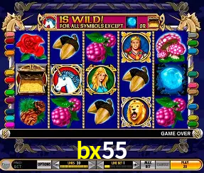 Dominando Estratégias de Jogo: Táticas para Vencer