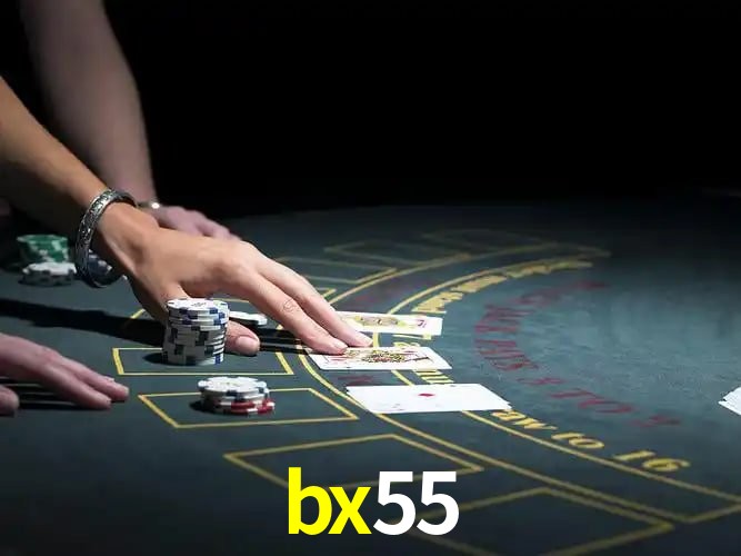 bx55 Promoções - 30+ Ofertas Diárias