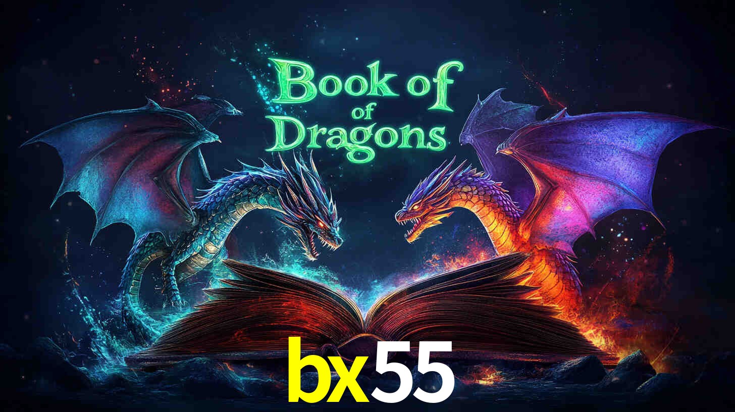 A Popularidade dos Caça-Níqueis no bx55