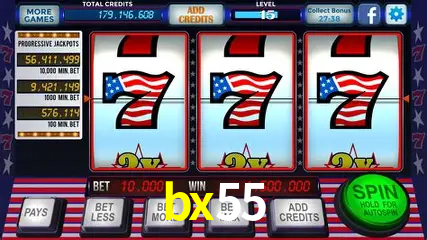 A Revolução dos Jogos Mobile: Diversão na Palma da Mão