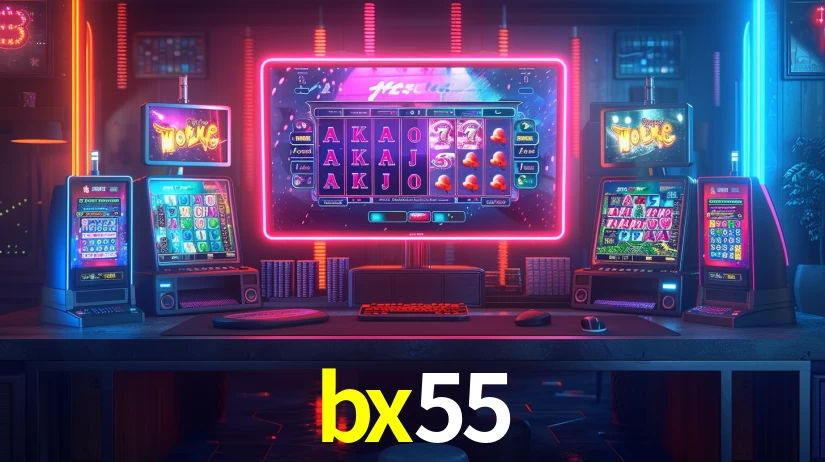 bx55,bx55 bet
