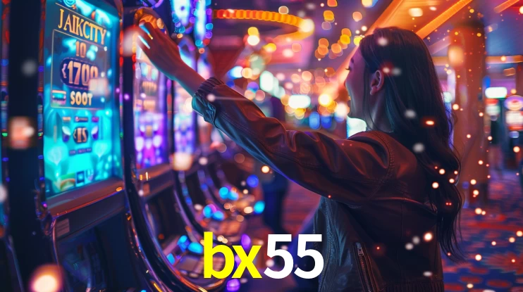 bx55