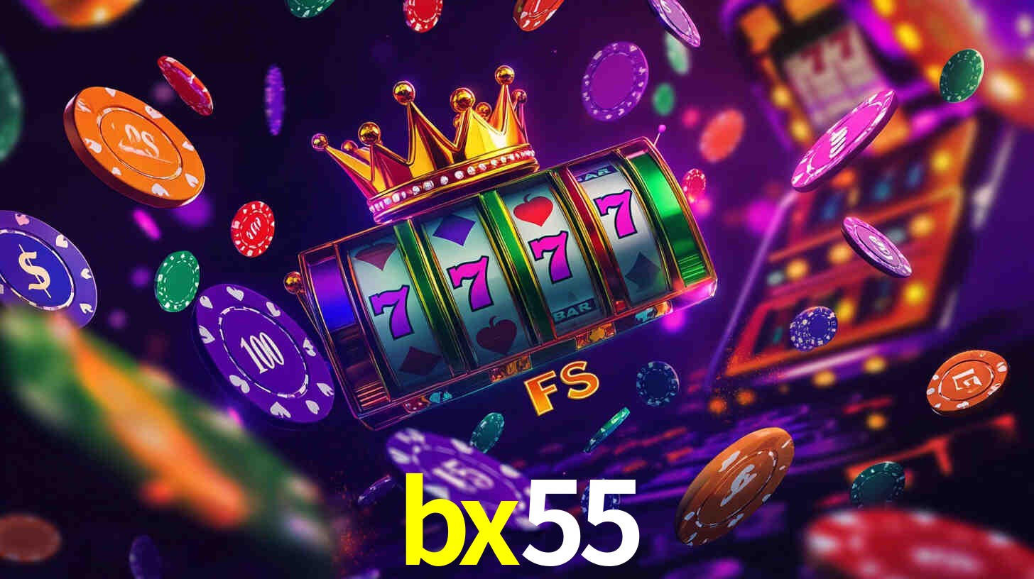 Blackjack Table bx55