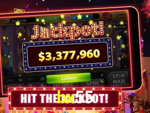 bx55 Salvador - Studio Tour