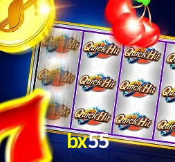 Descubra o Programa VIP da bx55: Vantagens Exclusivas para Jogadores