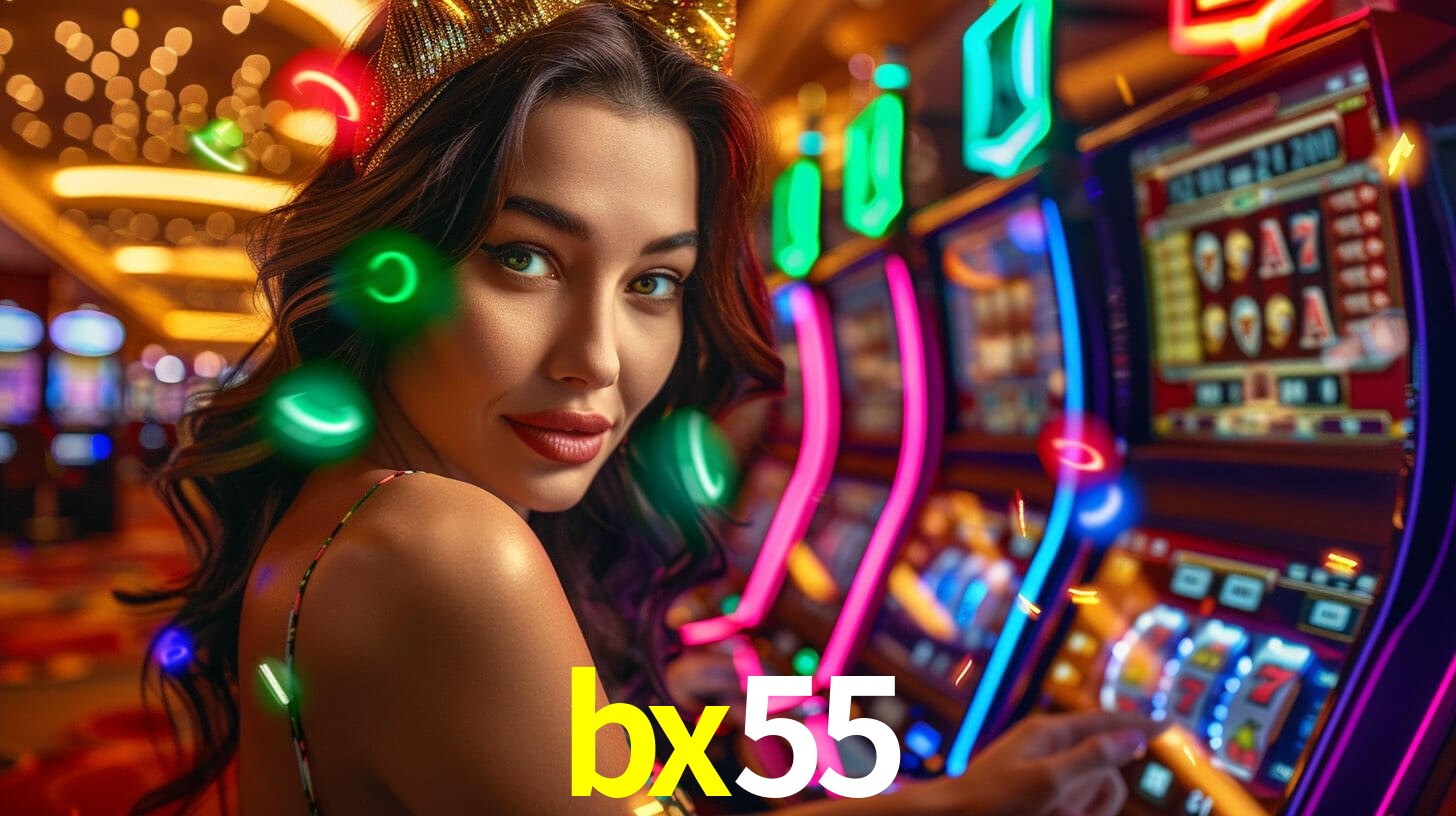 bx55 bet