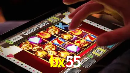 Descubra a Magia dos Jogos de Arcade no 330bet
