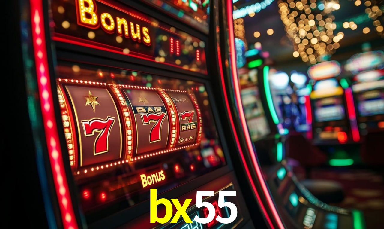 bx55,bx55 bet