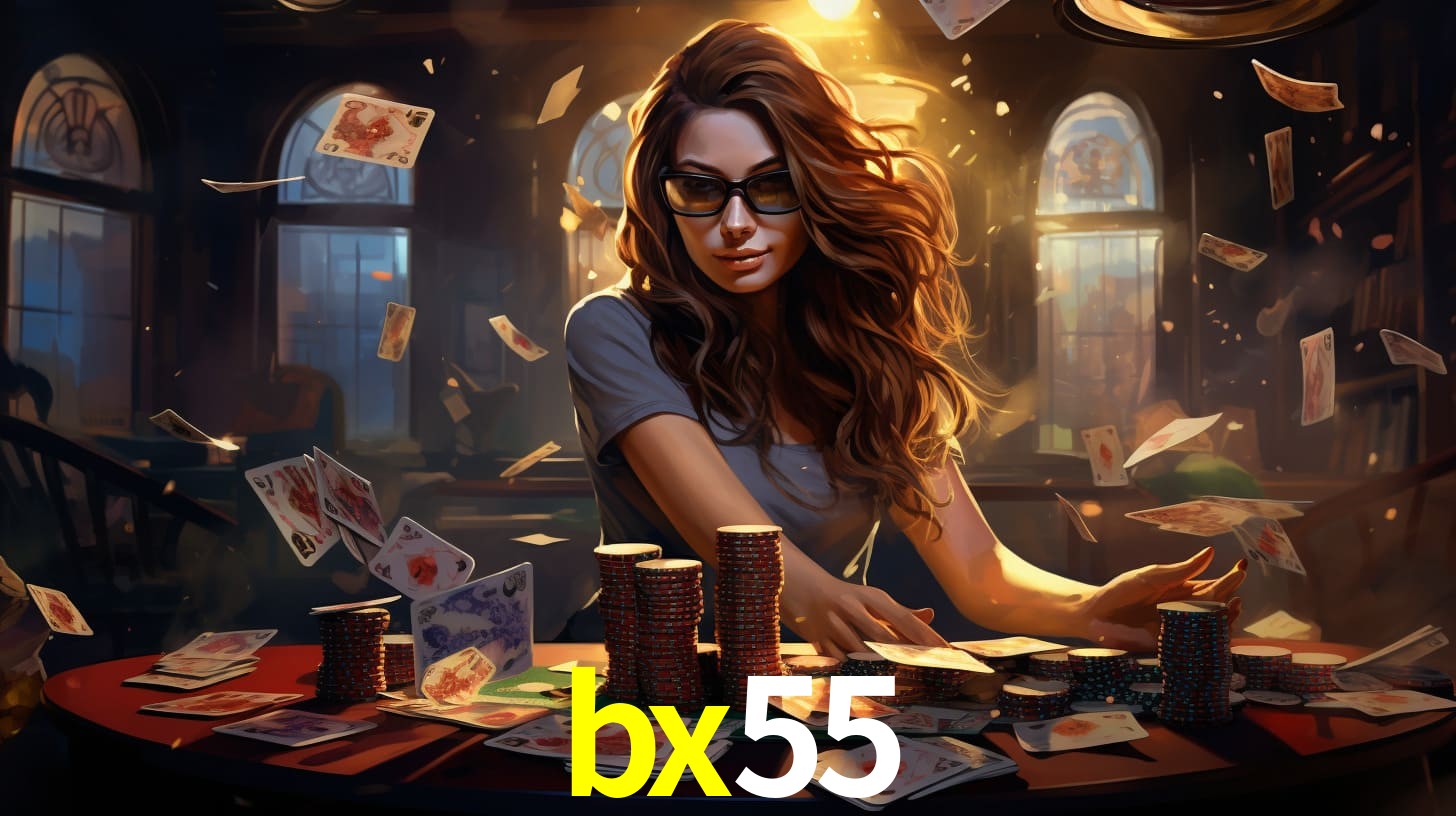 Basketball Betting bx55