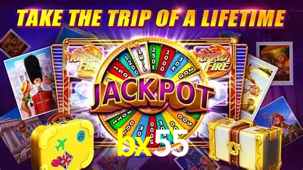 Dominando Estratégias de Jogo: Táticas para Vencer