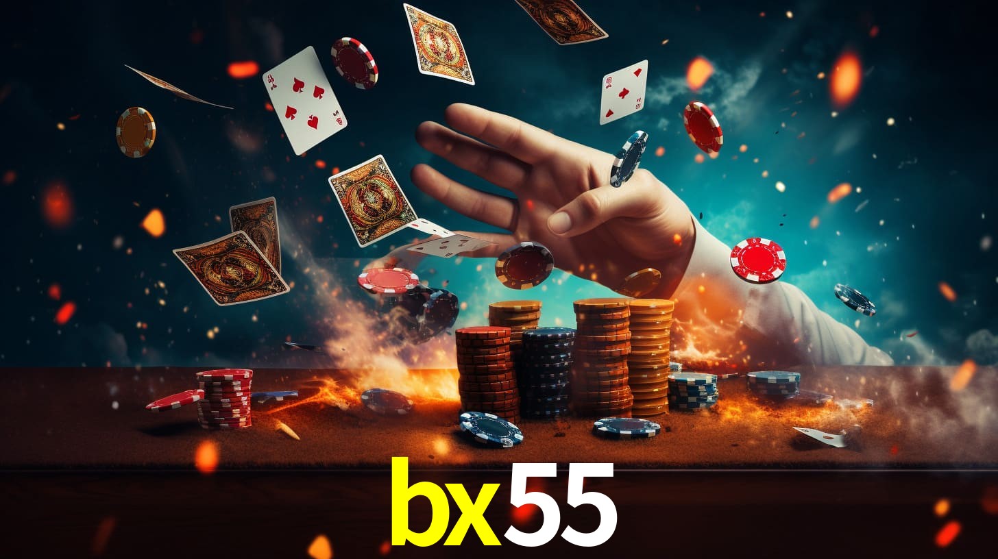 bx55