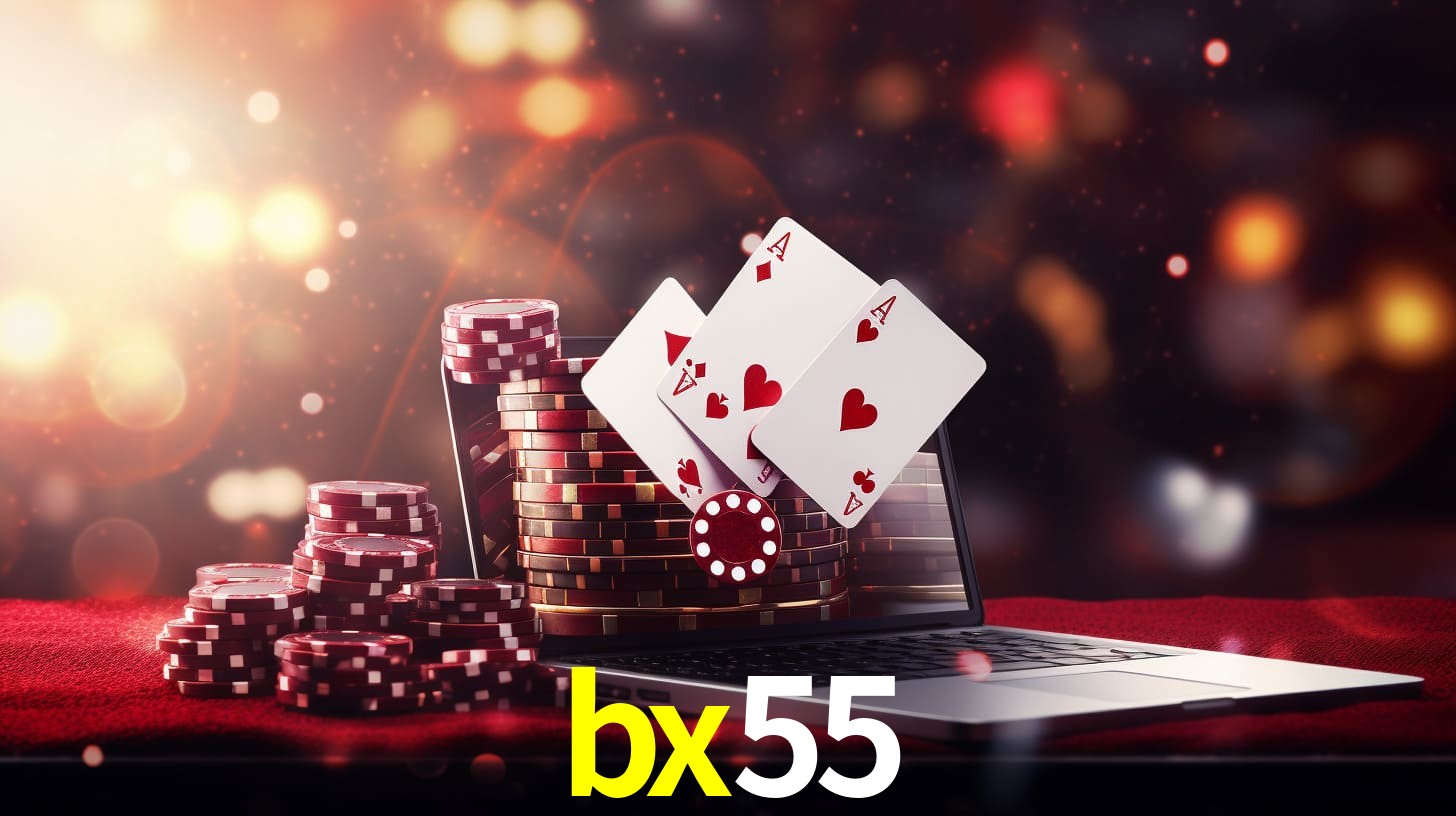bx55