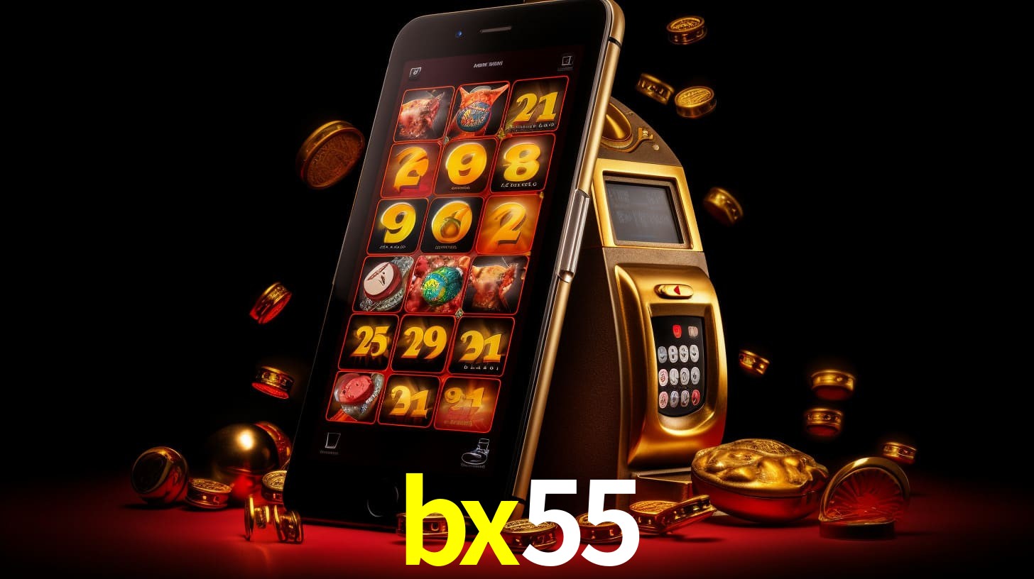 bx55 