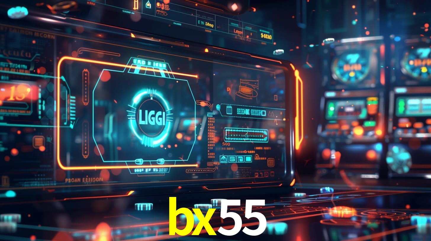 bx55