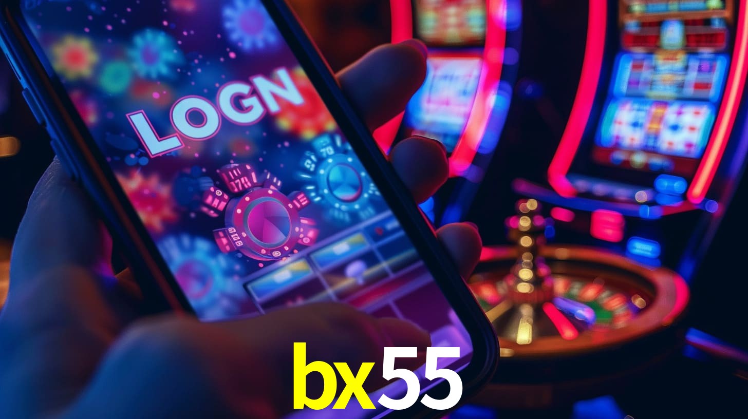 bx55
