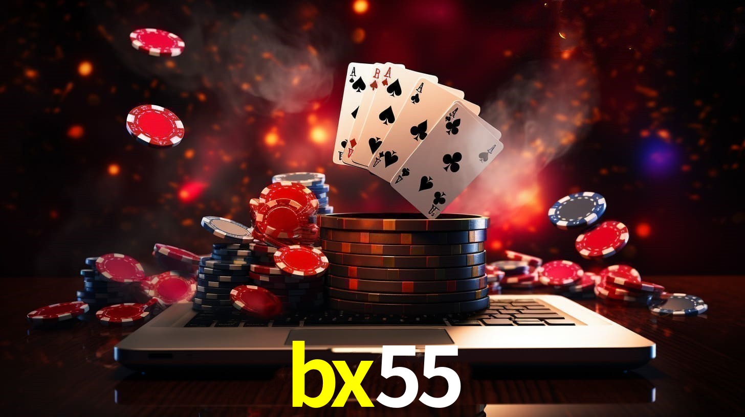 bx55