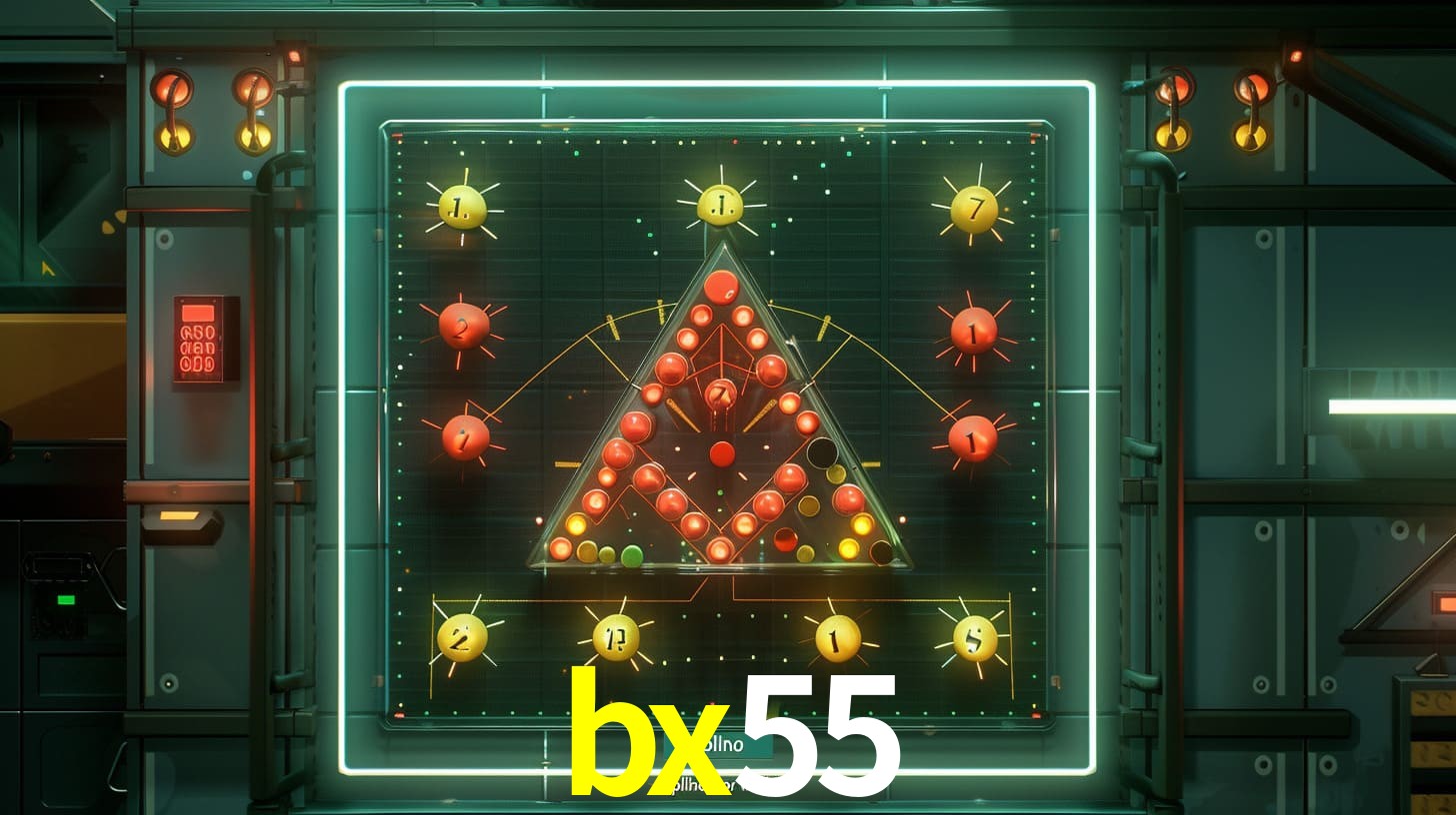 bx55